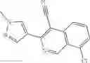 Fig. 263 - THERAPEUTIC COMPOUNDS AND USES THEREOF