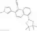 Fig. 264 - THERAPEUTIC COMPOUNDS AND USES THEREOF
