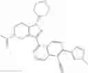 Fig. 265 - THERAPEUTIC COMPOUNDS AND USES THEREOF