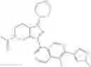 Fig. 266 - THERAPEUTIC COMPOUNDS AND USES THEREOF