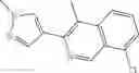 Fig. 267 - THERAPEUTIC COMPOUNDS AND USES THEREOF