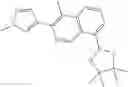 Fig. 268 - THERAPEUTIC COMPOUNDS AND USES THEREOF