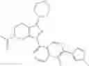 Fig. 269 - THERAPEUTIC COMPOUNDS AND USES THEREOF