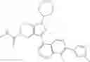Fig. 270 - THERAPEUTIC COMPOUNDS AND USES THEREOF