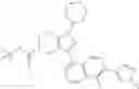 Fig. 271 - THERAPEUTIC COMPOUNDS AND USES THEREOF
