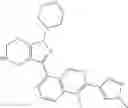 Fig. 272 - THERAPEUTIC COMPOUNDS AND USES THEREOF