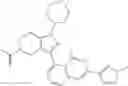 Fig. 274 - THERAPEUTIC COMPOUNDS AND USES THEREOF