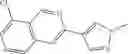 Fig. 275 - THERAPEUTIC COMPOUNDS AND USES THEREOF