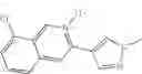 Fig. 276 - THERAPEUTIC COMPOUNDS AND USES THEREOF