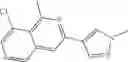 Fig. 277 - THERAPEUTIC COMPOUNDS AND USES THEREOF