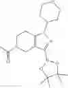 Fig. 278 - THERAPEUTIC COMPOUNDS AND USES THEREOF