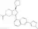 Fig. 280 - THERAPEUTIC COMPOUNDS AND USES THEREOF