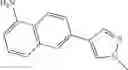 Fig. 281 - THERAPEUTIC COMPOUNDS AND USES THEREOF