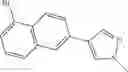 Fig. 282 - THERAPEUTIC COMPOUNDS AND USES THEREOF