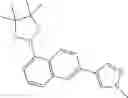 Fig. 283 - THERAPEUTIC COMPOUNDS AND USES THEREOF