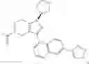 Fig. 284 - THERAPEUTIC COMPOUNDS AND USES THEREOF