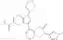 Fig. 285 - THERAPEUTIC COMPOUNDS AND USES THEREOF