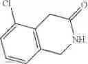 Fig. 286 - THERAPEUTIC COMPOUNDS AND USES THEREOF