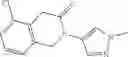 Fig. 287 - THERAPEUTIC COMPOUNDS AND USES THEREOF