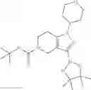 Fig. 288 - THERAPEUTIC COMPOUNDS AND USES THEREOF