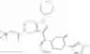 Fig. 289 - THERAPEUTIC COMPOUNDS AND USES THEREOF