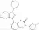 Fig. 290 - THERAPEUTIC COMPOUNDS AND USES THEREOF