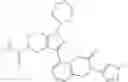 Fig. 291 - THERAPEUTIC COMPOUNDS AND USES THEREOF