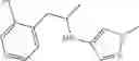Fig. 293 - THERAPEUTIC COMPOUNDS AND USES THEREOF
