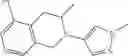 Fig. 294 - THERAPEUTIC COMPOUNDS AND USES THEREOF
