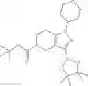 Fig. 295 - THERAPEUTIC COMPOUNDS AND USES THEREOF