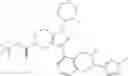 Fig. 296 - THERAPEUTIC COMPOUNDS AND USES THEREOF