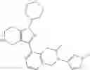 Fig. 297 - THERAPEUTIC COMPOUNDS AND USES THEREOF