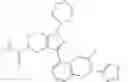 Fig. 298 - THERAPEUTIC COMPOUNDS AND USES THEREOF