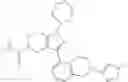 Fig. 299 - THERAPEUTIC COMPOUNDS AND USES THEREOF