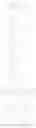 Fig. 30 - THERAPEUTIC COMPOUNDS AND USES THEREOF