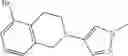 Fig. 300 - THERAPEUTIC COMPOUNDS AND USES THEREOF