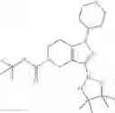 Fig. 301 - THERAPEUTIC COMPOUNDS AND USES THEREOF
