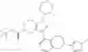 Fig. 302 - THERAPEUTIC COMPOUNDS AND USES THEREOF