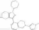 Fig. 303 - THERAPEUTIC COMPOUNDS AND USES THEREOF