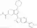 Fig. 305 - THERAPEUTIC COMPOUNDS AND USES THEREOF