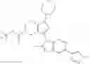 Fig. 306 - THERAPEUTIC COMPOUNDS AND USES THEREOF