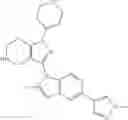 Fig. 307 - THERAPEUTIC COMPOUNDS AND USES THEREOF