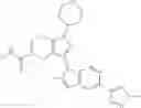 Fig. 308 - THERAPEUTIC COMPOUNDS AND USES THEREOF