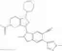Fig. 309 - THERAPEUTIC COMPOUNDS AND USES THEREOF
