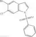 Fig. 310 - THERAPEUTIC COMPOUNDS AND USES THEREOF