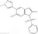 Fig. 312 - THERAPEUTIC COMPOUNDS AND USES THEREOF