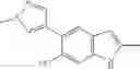 Fig. 313 - THERAPEUTIC COMPOUNDS AND USES THEREOF