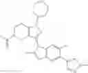Fig. 314 - THERAPEUTIC COMPOUNDS AND USES THEREOF
