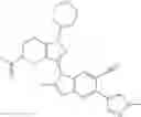 Fig. 315 - THERAPEUTIC COMPOUNDS AND USES THEREOF