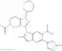 Fig. 316 - THERAPEUTIC COMPOUNDS AND USES THEREOF